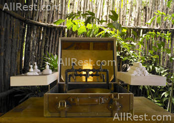 Six Senses Hideaway Yao Noi 75